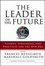 Cover of The Leader of the Future 2