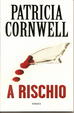 Cover of A rischio