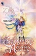 Cover of The Dawn Star