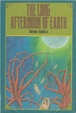 Cover of The Long Afternoon of Earth