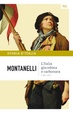 Cover of L'Italia giacobina e carbonara