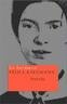 Cover of La hermana