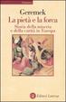 Cover of La pietà e la forca