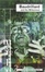 Cover of Baudrillard and the Millennium