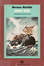 Cover of Moby Dick