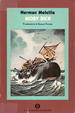 Cover of Moby Dick