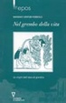 Cover of Nel grembo della vita