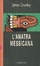 Cover of L'anatra messicana