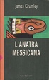 Cover of L'anatra messicana