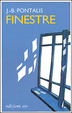 Cover of Finestre