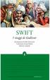 Cover of I viaggi di Gulliver