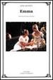Cover of Emma