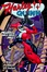 Cover of Harley Quinn: Preludes and Knock Knock Jokes SC