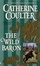 Cover of "The Wild Baron"
