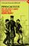 Cover of "In ogni caso nessun rimorso"