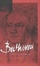 Cover of Beethoven