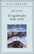 Cover of Il vagabondo delle stelle