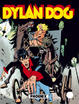 Cover of Dylan Dog n. 123