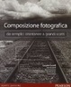 Cover of Tecniche di composizione fotografica
