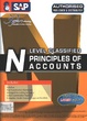 N Level Classified Principles of Accounts