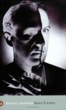 Bend Sinister (Penguin Modern Classics)