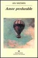 Cover of AMOR PERDURABLE