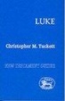 Cover of Luke