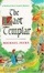 Cover of "The Last Templar"