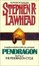 Cover of Pendragon
