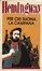 Cover of Per chi suona la campana