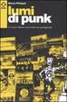Cover of Lumi di punk