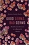 Cover of "Good Germs, Bad Germs"