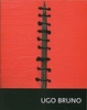 Cover of Ugo Bruno