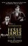Cover of "The Assassination of Jesse James by the Coward Robert Ford"