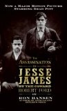 The Assassination of Jesse James by the Coward Robert Ford