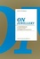 Cover of On Jewellery