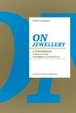 Cover of On Jewellery
