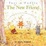 Cover of Toot & Puddle