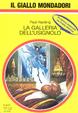 Cover of La galleria dell'usignolo