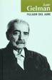 Cover of Fulgor del aire