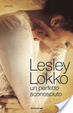 Cover of Un perfetto sconosciuto