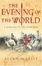 Cover of "The Evening of the World"