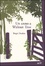 Cover of Un anno a Walnut Tree