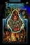 Cover of "Witchblade Compendium Volume 1"