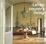 Cover of "Italian Country Living"