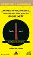 Cover of Anime nere