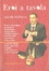 Cover of Eroi a tavola