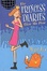Cover of Princess Diaries