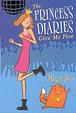 Cover of Princess Diaries