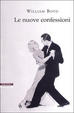 Cover of Le nuove confessioni